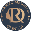 DR Clinica