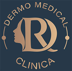 DR Clinica