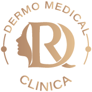 DR Clinica