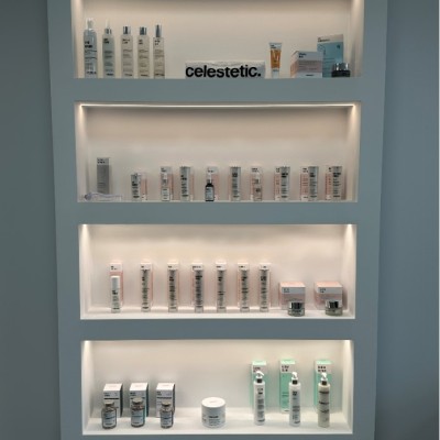 Clinica Dermo Medical
