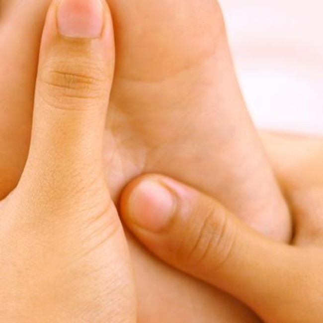 Massage relaxant au choix à Bruxelles Massage relaxant au choix à Bruxelles