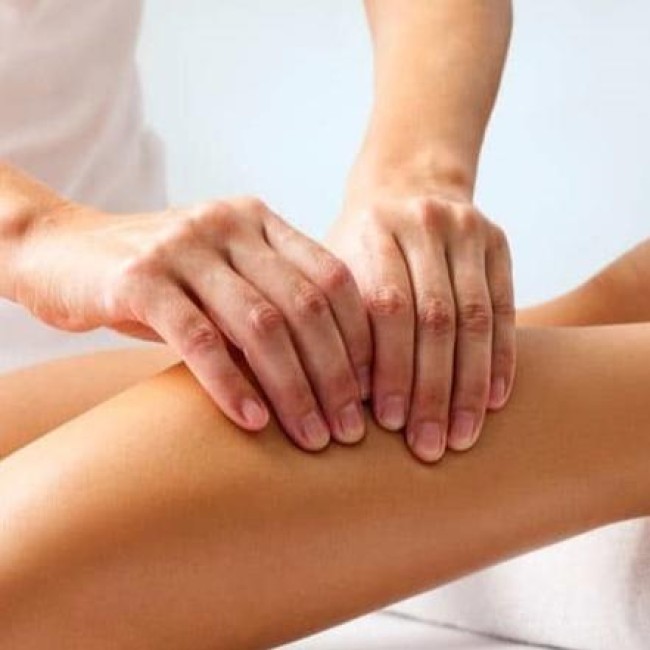 Massage relaxant au choix à Bruxelles Massage relaxant au choix à Bruxelles