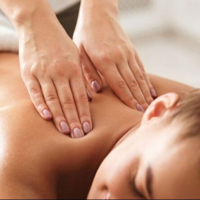 Massage relaxant au choix à Bruxelles Massage relaxant au choix à Bruxelles