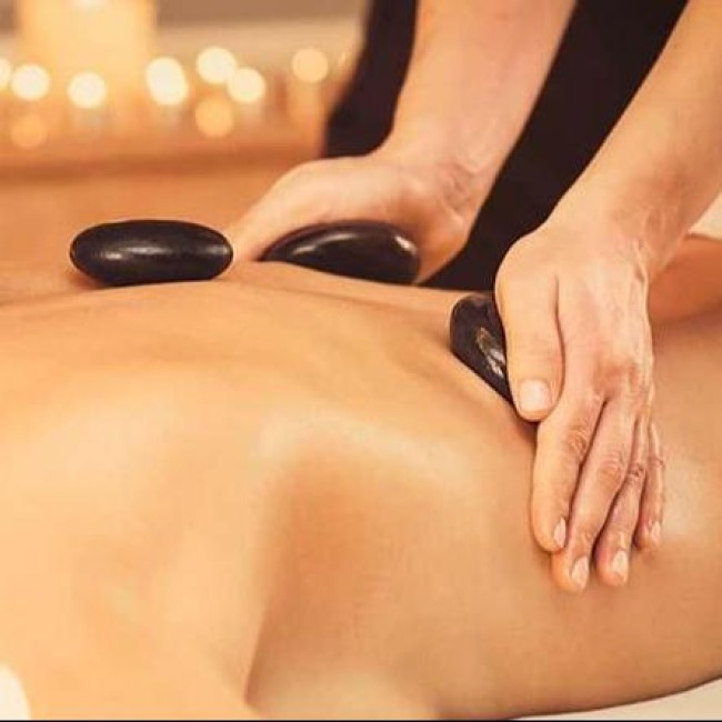 Massage relaxant au choix à Bruxelles Massage relaxant au choix à Bruxelles
