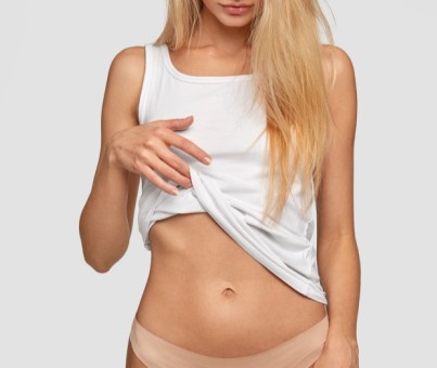 Belly