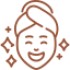 Facial care