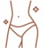 Body care