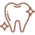 Teeth whitening