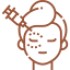 Injectable care